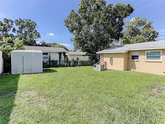 4th image of 7703 LAKESIDE BOULEVARD