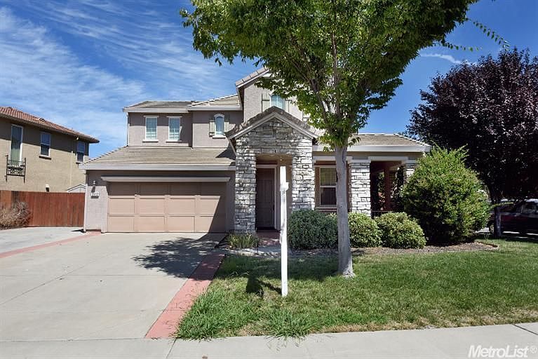1st image of 3552 Maddiewood Cir