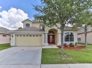 30550 Pecan Valley Loop, Zephyrhills, FL 33543