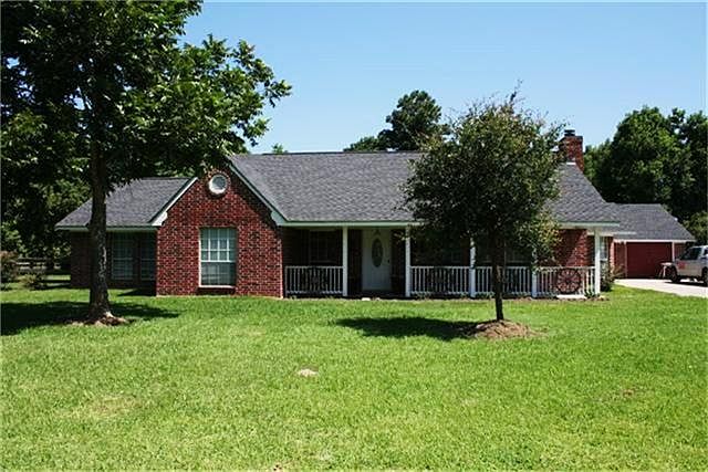 1st image of 19914 Sandy Hill Cir