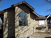 House Profile West
