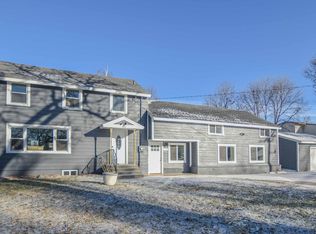 4008 Brookdale Dr N, Brooklyn Park, MN 55443