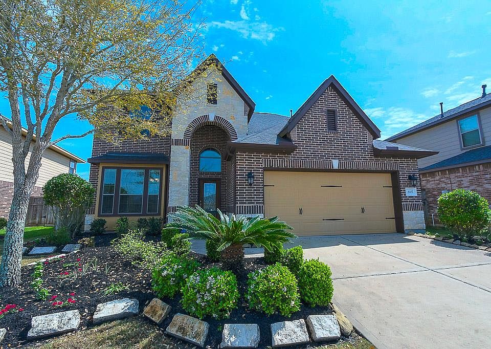 1st image of 6107 Harmony Park Ln