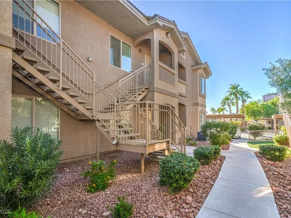 8805 Jeffreys St Unit 2112, Las Vegas, NV 89123