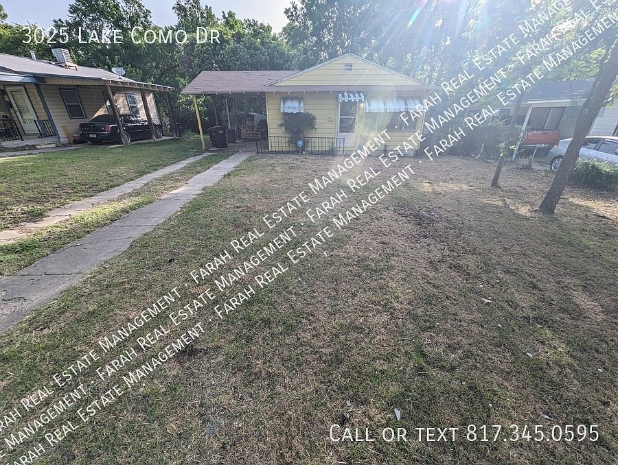 1st image of 3025 Lake Como Dr