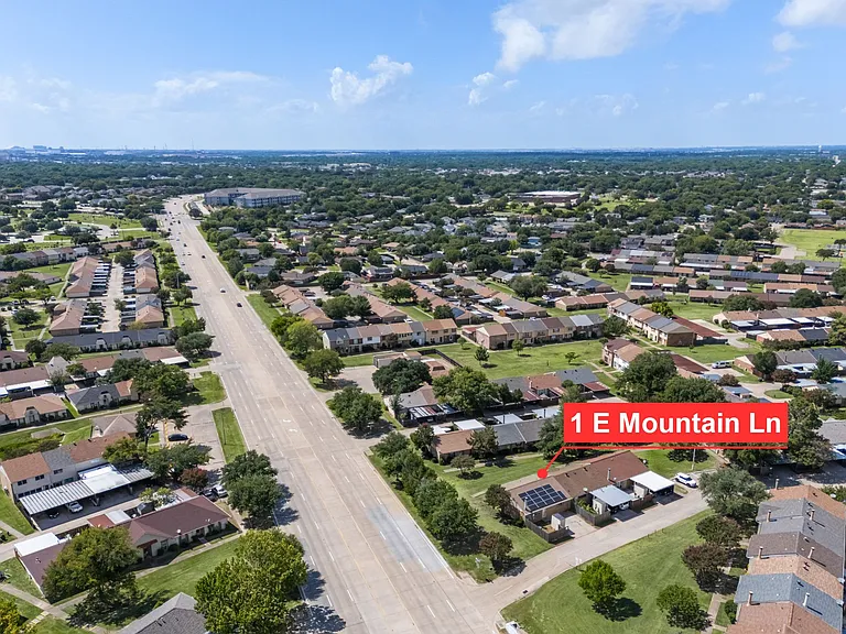 1 E Mountain Ln #MAIN — Photo 24