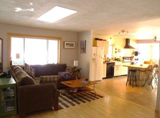 205 Redbud Rd, Fayetteville, WV 25840