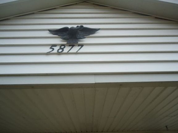 5th image of 5877 Ethel Ave