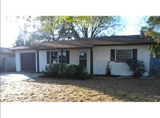 4144 Raccoon Loop, New Port Richey, FL 34653