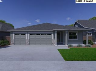 7017 SE Deline St #1, Hillsboro, OR 97123