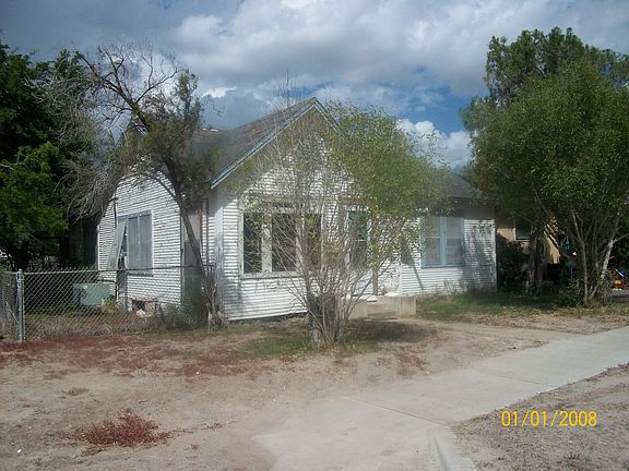 2nd image of 701 E Jackson St