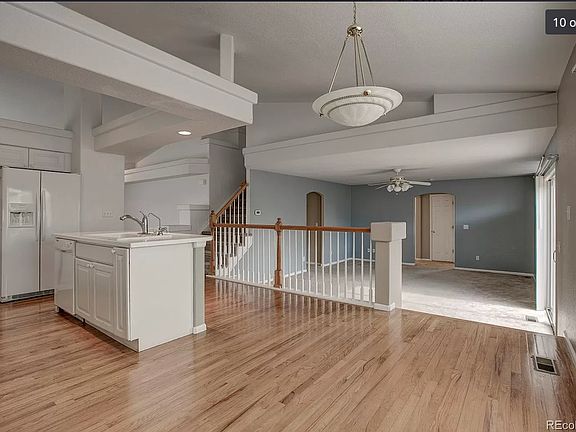 5th image of 5079 Ashbrook Cir