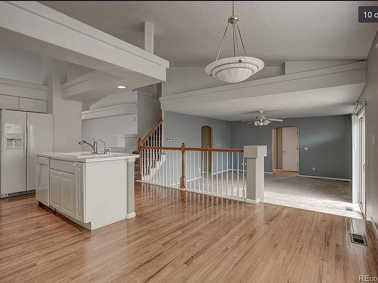 5079 Ashbrook Cir — Photo 5