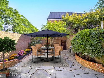 612 4th Pl SW, Washington, DC, 20024