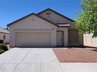 4217 San Rocco Ct #0, North Las Vegas, NV 89031