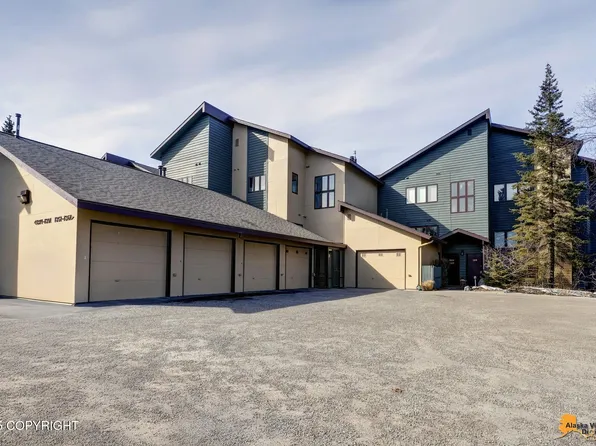1361 Hillcrest Dr APT 105, Anchorage, AK 99503