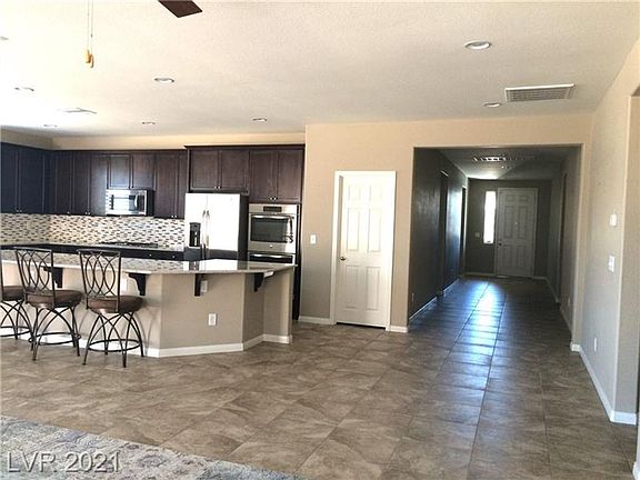 3rd image of 10322 Charlottsville Ct
