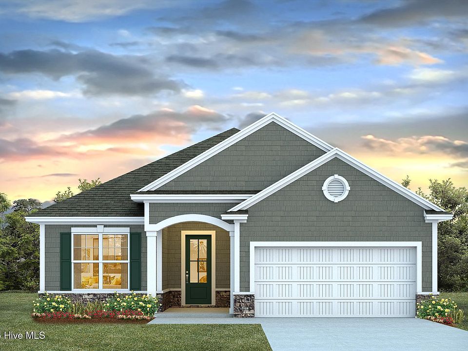 1st image of 2122 Marietta Circle