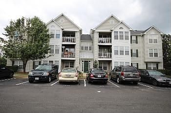 1st image of 7526 Coxton Ct #63
