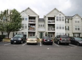 7526 Coxton Ct #63, Alexandria, VA 22306