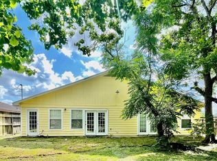 10818 Duane St #B, Houston, TX 77047