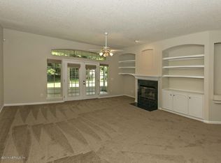 4512 Cape Sable Ct, Jacksonville, FL 32277