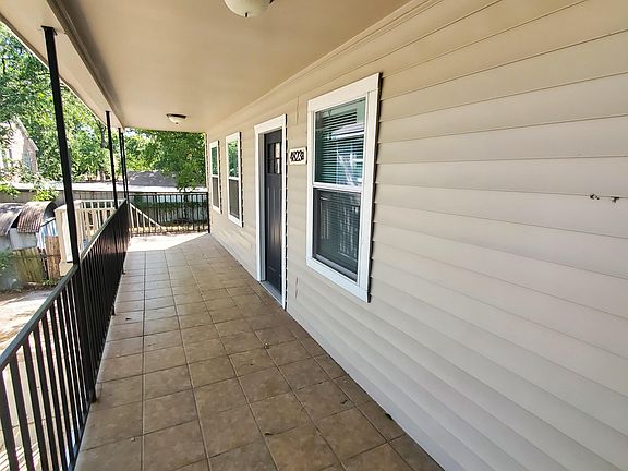 2nd image of 4823 Ash Ln Unit 1-B
