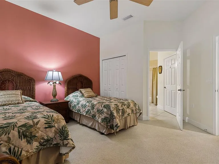 35 Ocean Crest Way #1124 — Photo 25