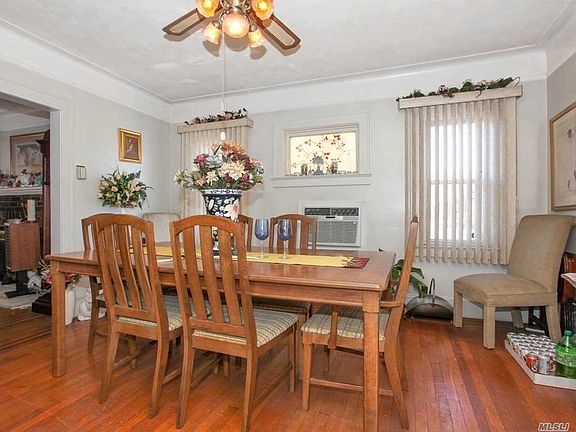 5th image of 18 Kernochan Ave