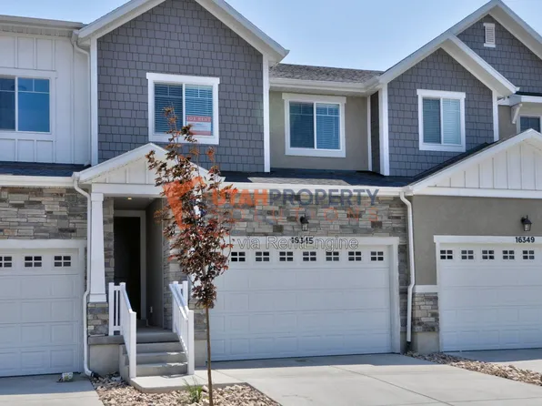 16345 S Truss Dr, Bluffdale, UT 84065
