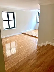 Rented by Stonehenge NYC LLC