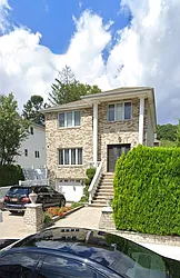 103 Saint Andrews Road