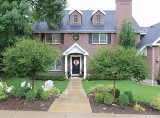 5444 S Wayman Ln, Holladay, UT 84117