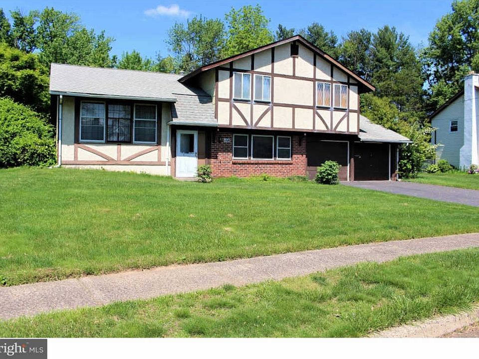 1st image of 1168 Bellemead Dr