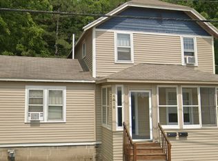 4316 W Michigan Ave #2, Kalamazoo, MI 49006