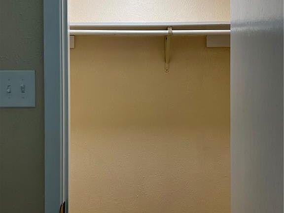 5th image of 4405 Avenue A APT 20