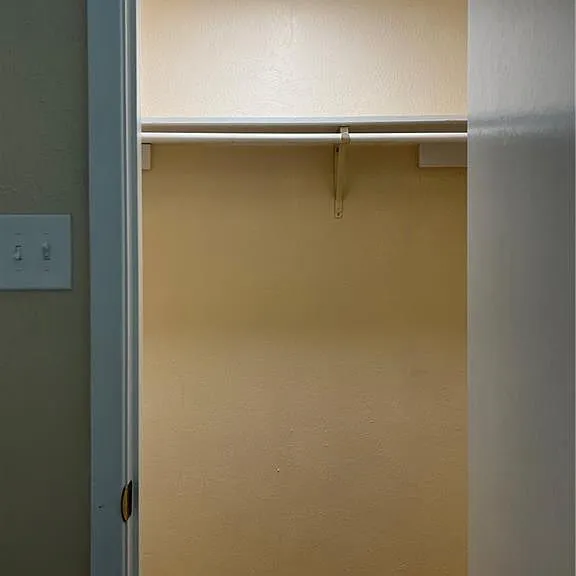 4405 Avenue A #20 — Photo 5
