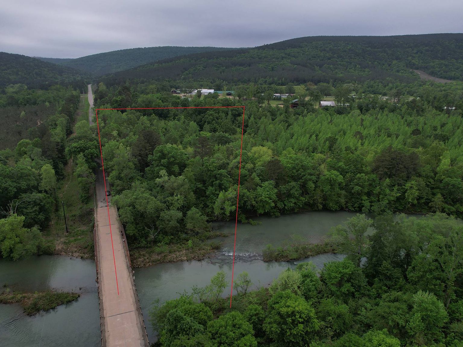 379900 Indian Trl, Honobia, OK 74549 Zillow