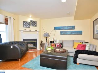 1236 South St #1R, Philadelphia, PA 19147