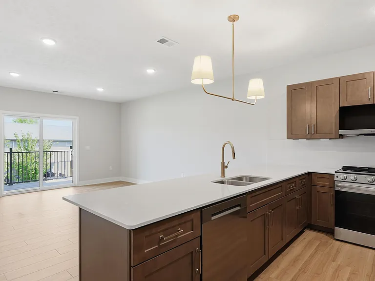 3851 S 203rd Plz — Photo 72
