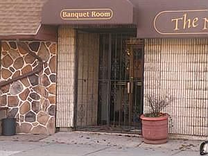 3rd image of 2046 Fillmore Ave