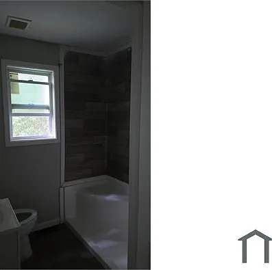 3 bed, 1148 sqft, $1,800 — Photo 4