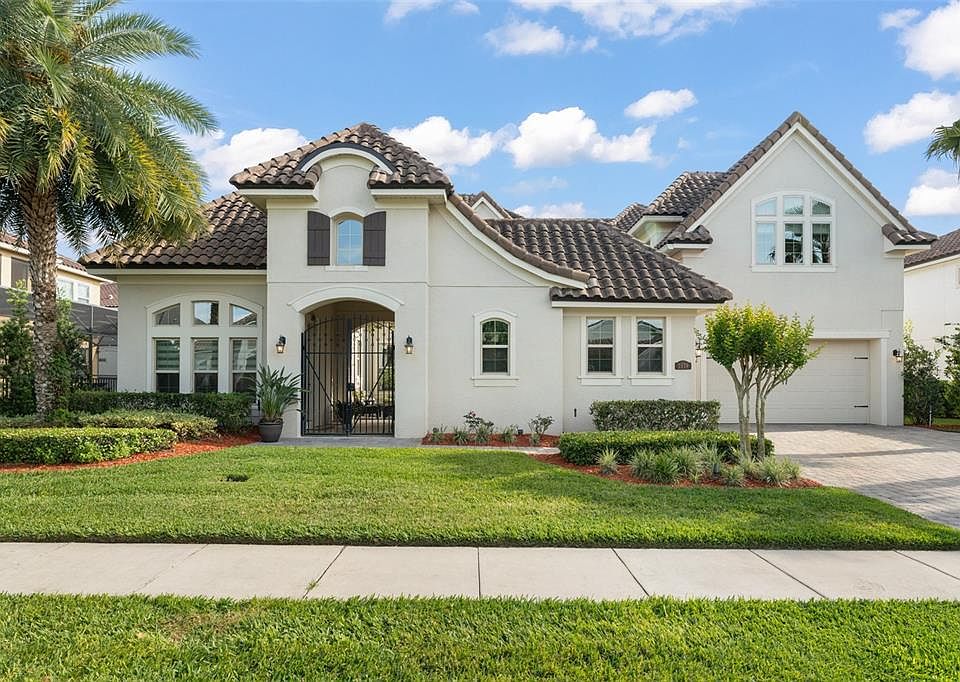 1st image of 7578 BLUE QUAIL LANE