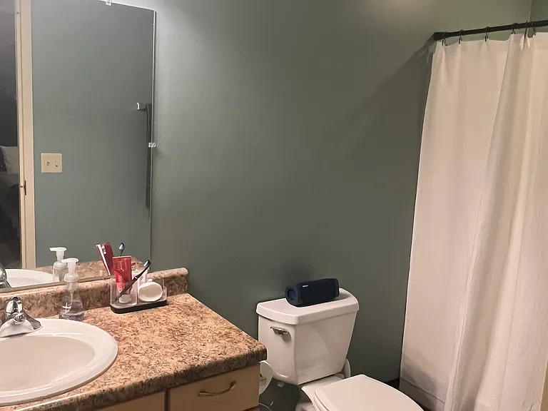 222 Bolivar St #129 — Photo 16