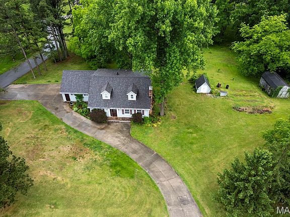 5th image of 131 Rockport Dr