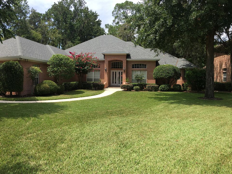 1st image of 1237 Cunningham Creek Dr