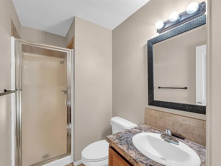 10011 E Boston St #203 — Photo 9