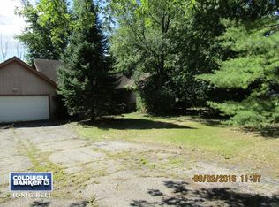 12111 Baker Ter, Woodstock, IL 60098