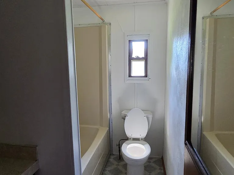 57 Periwinkle Cir — Photo 8