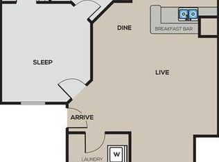 Everly, Lawrenceville, GA 30044
